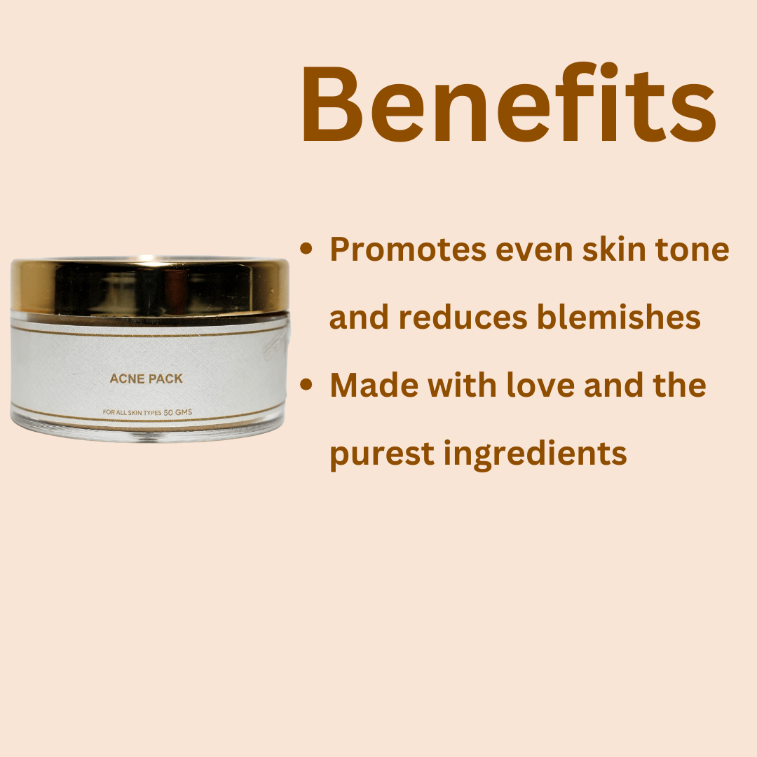 Acne_Face_Pack