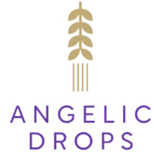 Angelic Drops