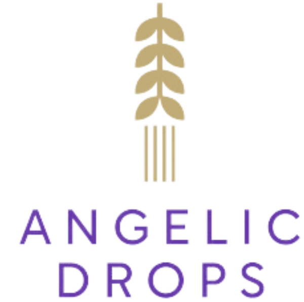 Angelic-Drops-Logo