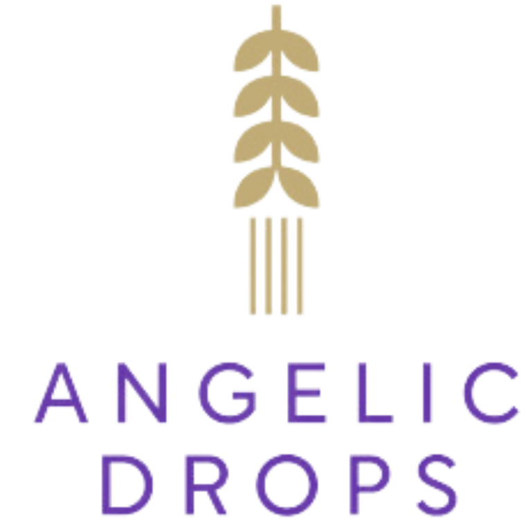 Angelic-Drops-Logo