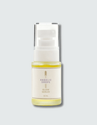 Glow Serum