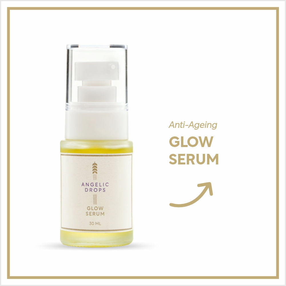 Glow Serum