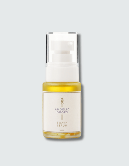 Swarn Serum for Smooth Skin