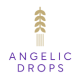 Angelic-Drops-Logo-1.png