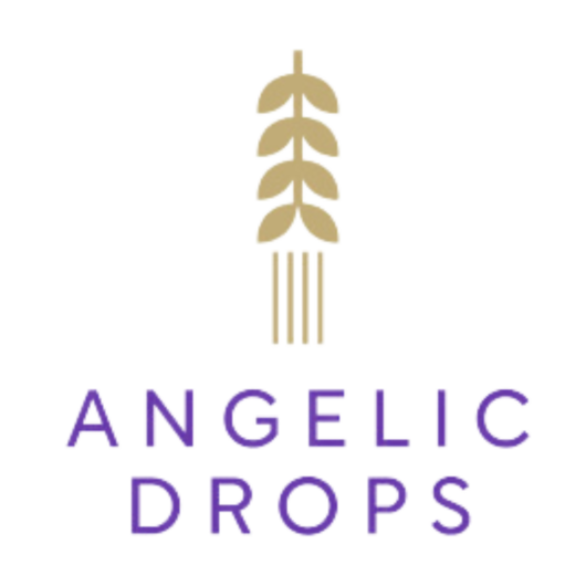 Angelic-Drops-Logo-1.png
