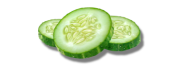 cucumber